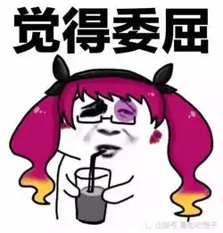 王者荣耀绝望时刻偷塔最厉害的超级兵,我们欠他最强王者称号
