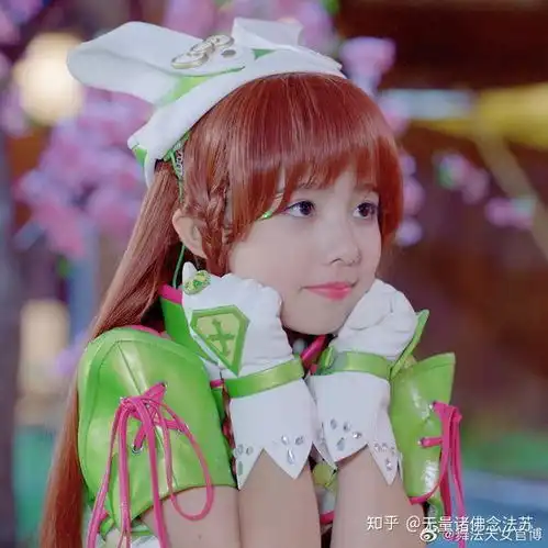 佛教中有女性神灵吗