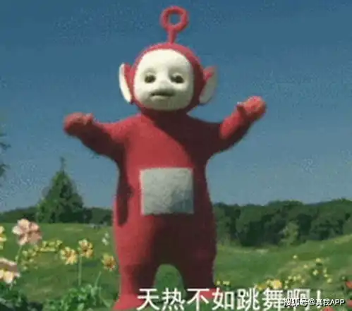 七天不吃饭,你敢吗
