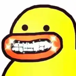 想一个秋冬白回来,先收好这份秋冬防晒指南
