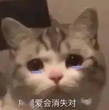 聊天斗图表情包i打爆你的狗头
