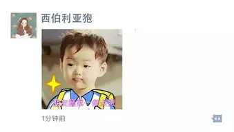 朋友圈这么发,才吸睛
