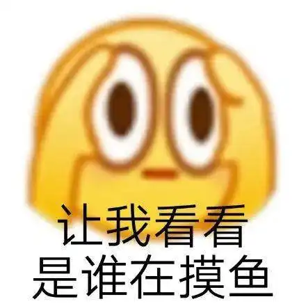 今天,我的心里只有一件事
