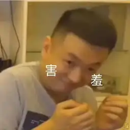 老罗不倒微博预热下一代坚果手机和行李箱闹掰了
