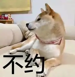 收好了狗年表情包大全有了这些,过年斗图不再怕
