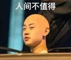 zzr今日表情包分享ming篇
