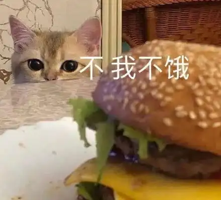 在减肥时,无糖脱脂低热量怎么应用有何分别
