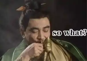 曹操的花样360,你只知道30
