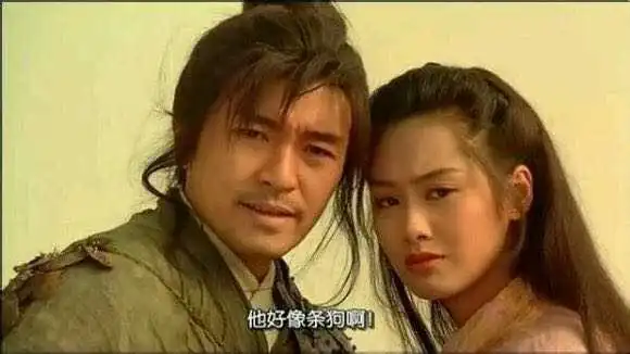 表情真正地放下,是种怎样的体验表情
