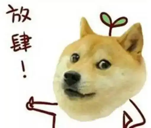 不想吐丝的学生,不是一个好英雄
