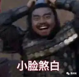 哥哥是我喜欢的人
