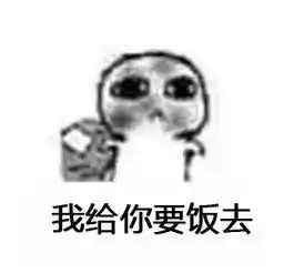幕晨视频直播全集幕晨资料大全yy官方
