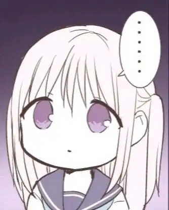 嘬表情包就一口