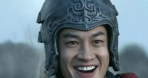 三国虽有24名将,但超一流大将只有1人,一流大将6人,其他不入流

