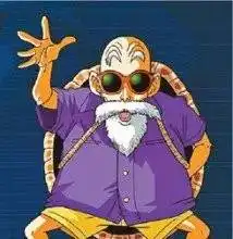 史上最强福利本周五,带你一探华为西安研究所的奥秘
