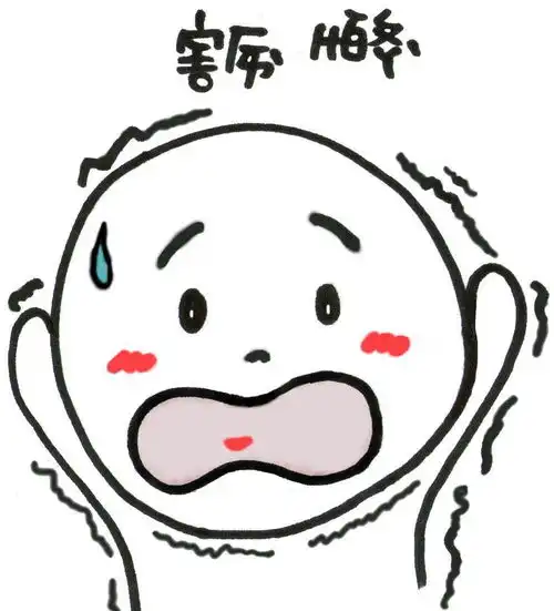 70的疾病与心情有关教你排解7种消极情绪

