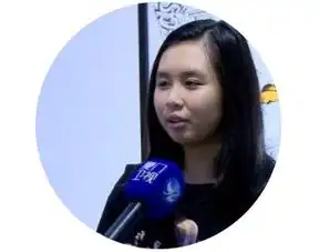 暑假去哪逛展厦门博物馆亮出压箱底国宝,台湾推出emoji表情展
