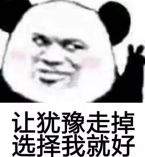 是dg自己犯了错,别让文化差异背了锅
