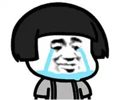 降温降雨天气大变脸,你准备好了吗
