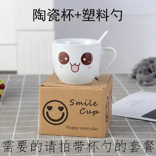 红糖姜茶大姨妈黑糖姜枣茶块痛经袋装学生月经期手脚冰凉
