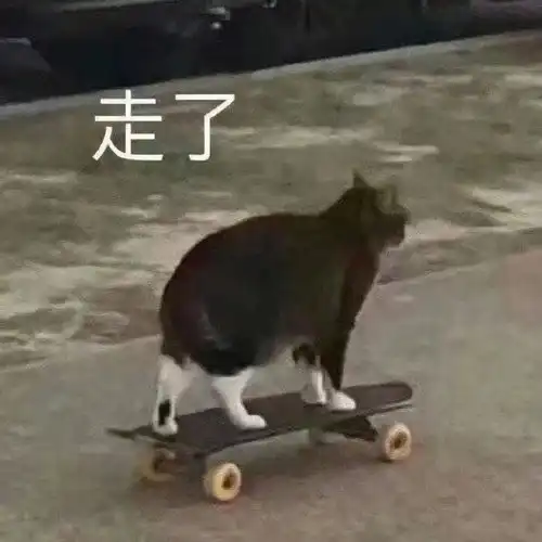 虽然确实靠脸力压过天仙,但这次的造型真是尬穿地心吧
