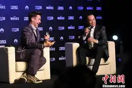 钢铁侠3首映小罗伯特唐尼自曝中国情结四
