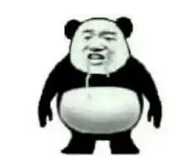 来南宁不可错过的6种美食,每一种都口味独特,快看看你吃过几种
