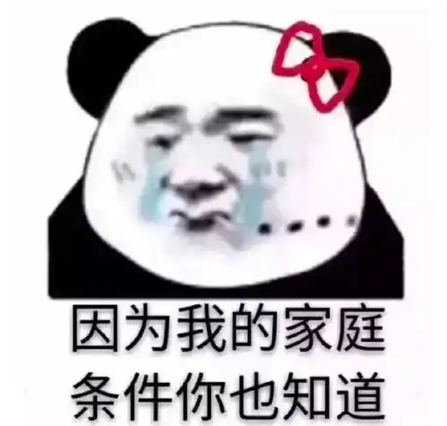 理发店变宠物店三无产品致癌,聊人生的tony老师花式掏光你钱包

