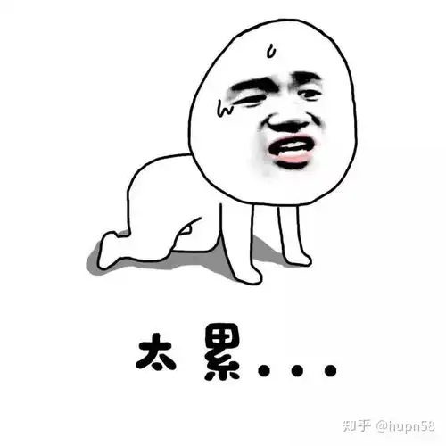聊聊音响那些事数字音乐内容
