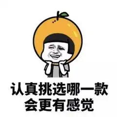mysql的事务隔离级别是什么
