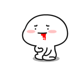 乖巧宝宝动态表情包快吃药