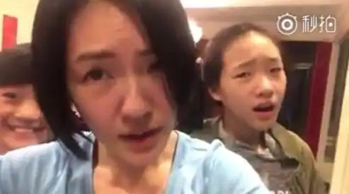 小s酒后吐真言,没生出儿子让她这么多感慨包秋波细说风云
