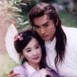 还记得小李飞刀恶霸龙小云吗张辰如今长成大美人
