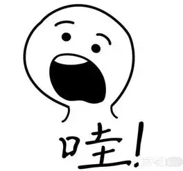 不想像关晓彤那样穿成表情包赶紧跟这些时尚设计师学搭配吧
