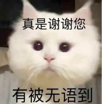 雷暴降雨下周起,东莞天气要变
