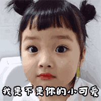 端午小长假去哪儿郑州这些景区不远又不贵,还有超好玩的民俗活动
