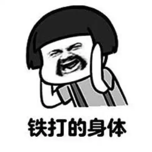 吐槽看了今年这批90后的四六级神翻译,老衲佛系不下去了
