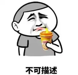 定了昆明南二环高架估计7月开挖要修8个月,6车道变2车道
