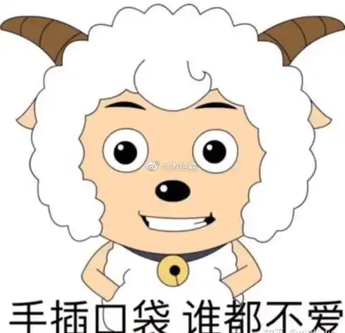 真大胸大肚子苹果型微胖身材穿搭安利7月2日更新...

