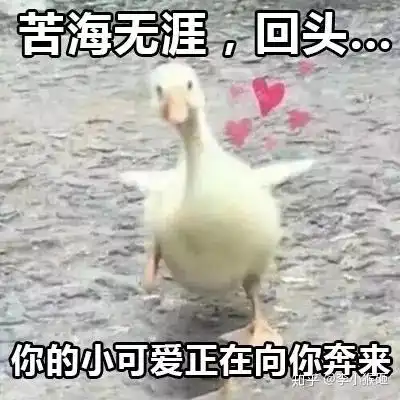 有哪些让你相见恨晚的思维方式
