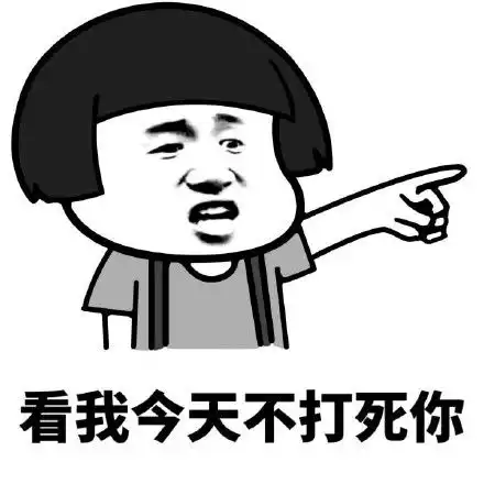 你喝醉酒后闹过什么笑话
