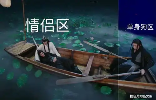 我就是玩儿句式能玩出什么花样哈哈哈,神评笑yue了

