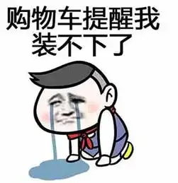 贫穷限制了我的想象力表情包下载贫穷限制了我的想象力表情图片下载飞翔下载
