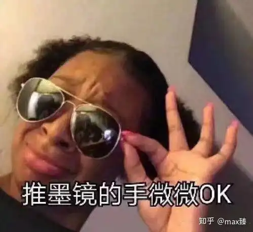 大一上挂科后果严重吗
