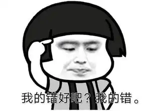 知乎日报知乎
