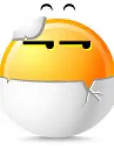 狗仔1
