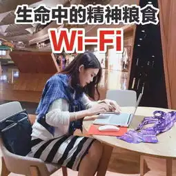 我们打造新闻,也供应表情包记者节快乐

