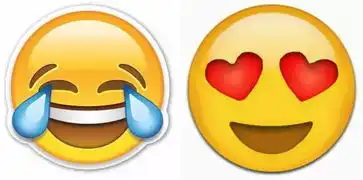 即将新增69个emoji表情这个中国人常吃的美食居然入选了
