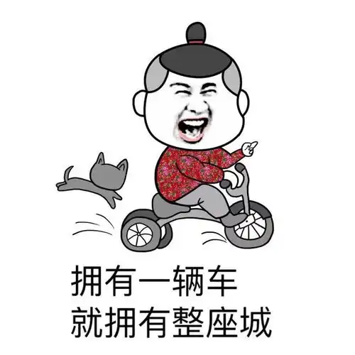 有车一族,260多万辆车被紧急召回赶紧看看有没有你的
