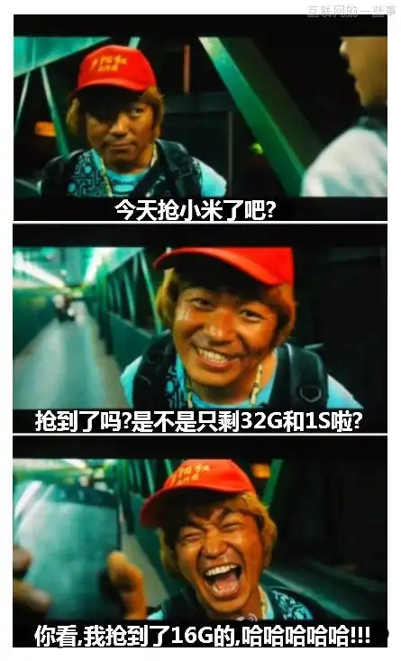 一点一点学行业
